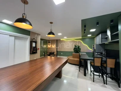 Apartamento com 3 Dormitórios - Miniatura - Lunardi Imóveis