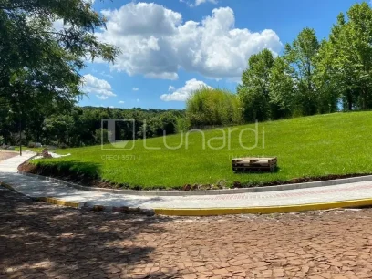 Terreno - Miniatura - Lunardi Imóveis