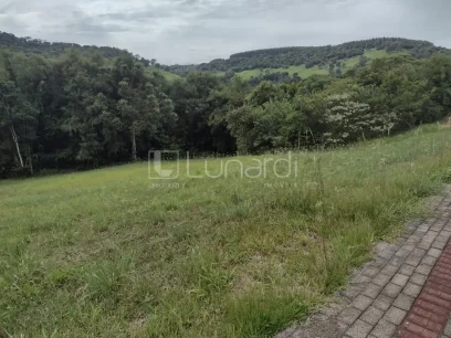 Terreno - Lunardi Imóveis