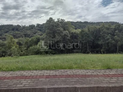 Terreno - Miniatura - Lunardi Imóveis