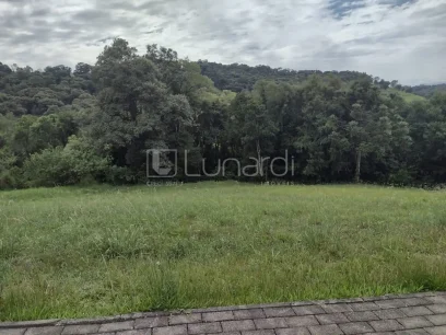 Terreno - Miniatura - Lunardi Imóveis