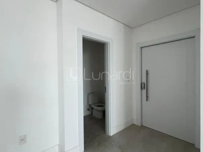 Apartamento com 3 Suítes - Miniatura - Lunardi Imóveis