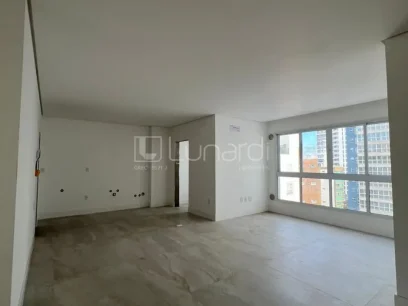 Apartamento com 3 Suítes - Miniatura - Lunardi Imóveis