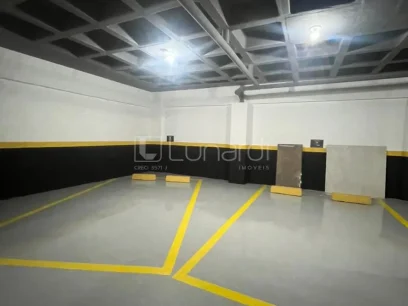 Apartamento com 3 Suítes - Miniatura - Lunardi Imóveis