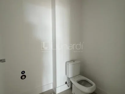 Apartamento com 3 Suítes - Miniatura - Lunardi Imóveis