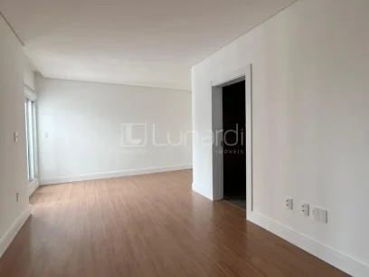 Apartamento com 3 Suítes - Miniatura - Lunardi Imóveis