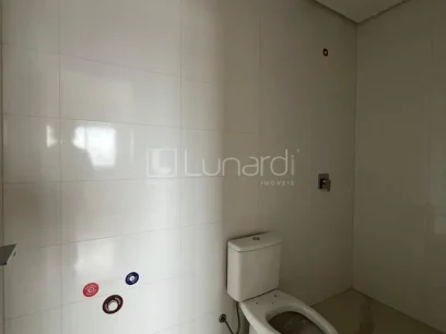 Apartamento com 3 Suítes - Miniatura - Lunardi Imóveis