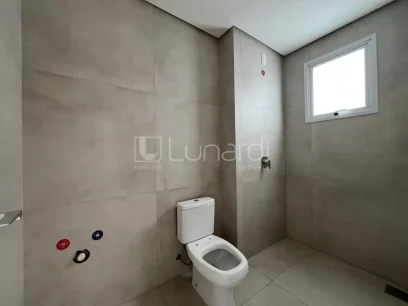 Apartamento com 3 Suítes - Miniatura - Lunardi Imóveis