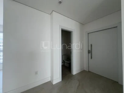 Apartamento com 3 Suítes - Miniatura - Lunardi Imóveis