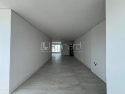 Apartamento com 3 Suítes - Miniatura - Lunardi Imóveis