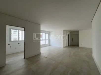 Apartamento com 3 Suítes - Miniatura - Lunardi Imóveis