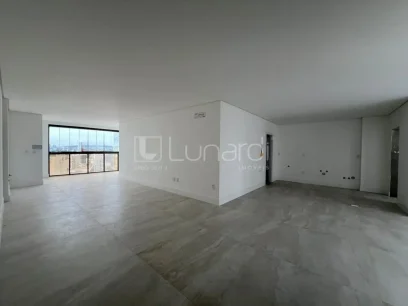 Apartamento com 3 Suítes - Miniatura - Lunardi Imóveis