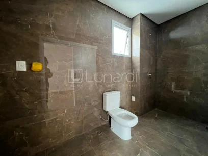 Apartamento com 3 Suítes - Miniatura - Lunardi Imóveis
