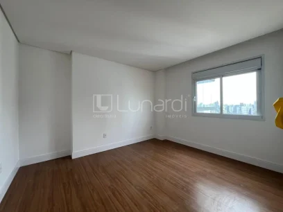 Apartamento com 3 Suítes - Miniatura - Lunardi Imóveis