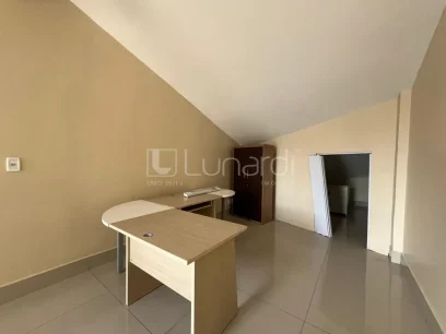 Sala Comercial - Miniatura - Lunardi Imóveis