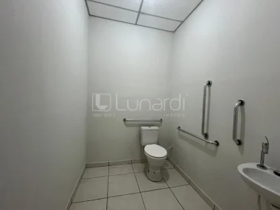 Barracão - Miniatura - Lunardi Imóveis