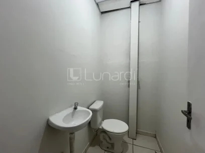 Barracão - Miniatura - Lunardi Imóveis