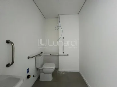 Sala Comercial - Miniatura - Lunardi Imóveis