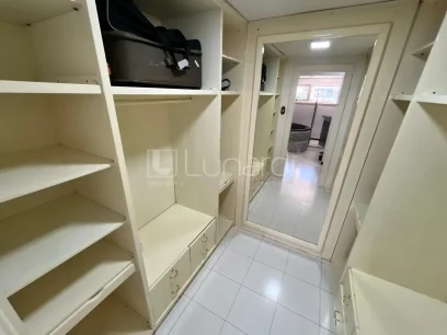 Casa com 3 Dormitórios - Miniatura - Lunardi Imóveis