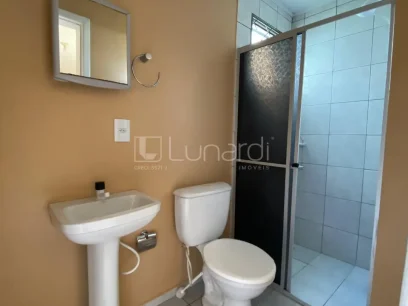 Apartamento com 3 Dormitórios - Miniatura - Lunardi Imóveis