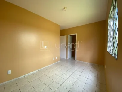 Apartamento com 3 Dormitórios - Miniatura - Lunardi Imóveis