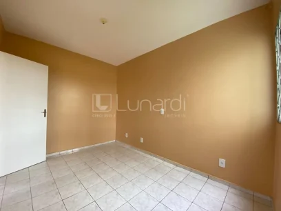 Apartamento com 3 Dormitórios - Miniatura - Lunardi Imóveis