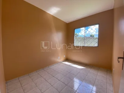 Apartamento com 3 Dormitórios - Miniatura - Lunardi Imóveis