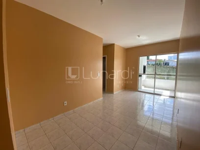 Apartamento com 3 Dormitórios - Miniatura - Lunardi Imóveis
