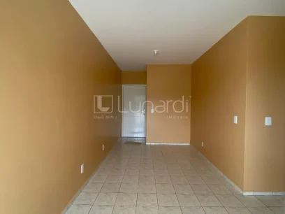Apartamento com 3 Dormitórios - Miniatura - Lunardi Imóveis
