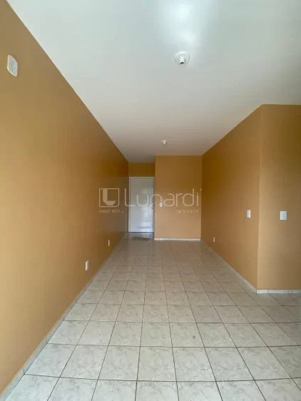Apartamento com 3 Dormitórios - Lunardi Imóveis