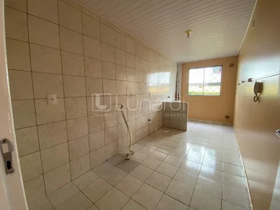 Apartamento com 3 Dormitórios - Miniatura - Lunardi Imóveis