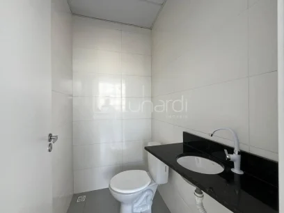 Sala Comercial - Miniatura - Lunardi Imóveis