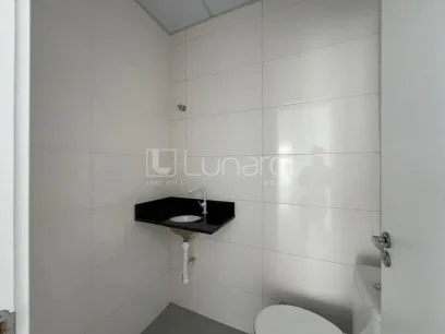 Sala Comercial - Miniatura - Lunardi Imóveis