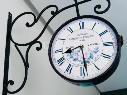 Chácara - Miniatura - Lunardi Imóveis