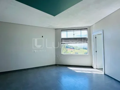 Chácara - Miniatura - Lunardi Imóveis