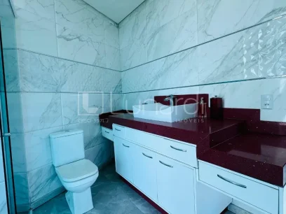 Chácara - Miniatura - Lunardi Imóveis