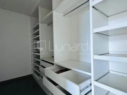 Chácara - Miniatura - Lunardi Imóveis