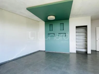 Chácara - Miniatura - Lunardi Imóveis