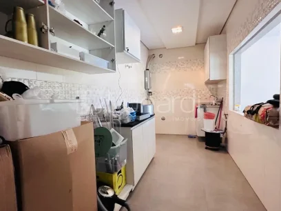 Chácara - Miniatura - Lunardi Imóveis