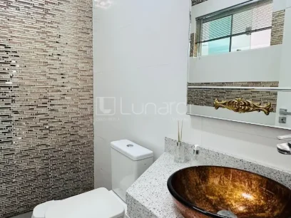 Chácara - Miniatura - Lunardi Imóveis