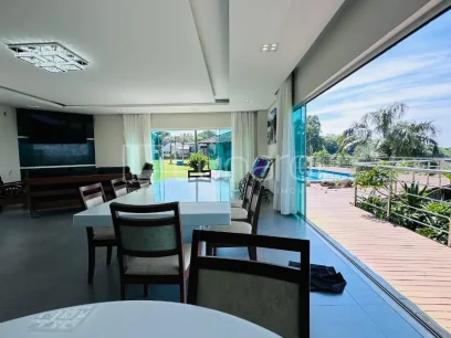 Chácara - Miniatura - Lunardi Imóveis