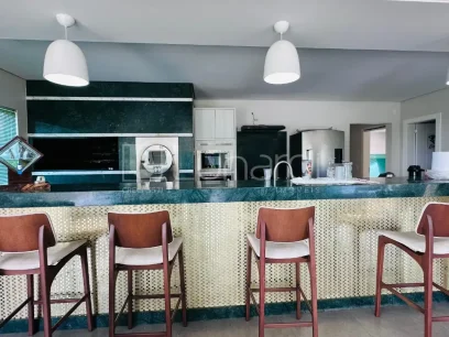 Chácara - Miniatura - Lunardi Imóveis