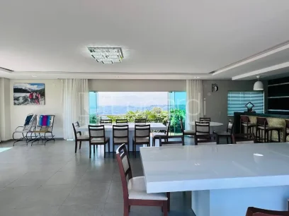 Chácara - Miniatura - Lunardi Imóveis