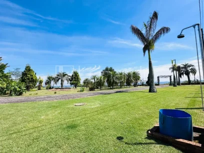 Chácara - Miniatura - Lunardi Imóveis