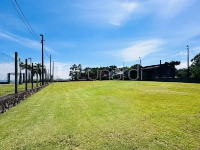 Chácara - Miniatura - Lunardi Imóveis