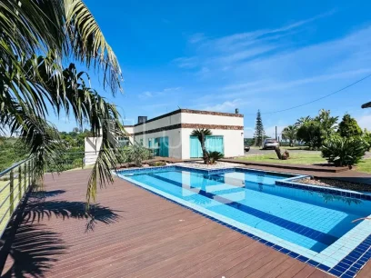 Chácara - Miniatura - Lunardi Imóveis