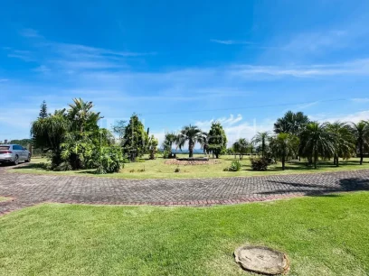 Chácara - Miniatura - Lunardi Imóveis