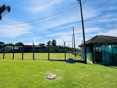 Chácara - Miniatura - Lunardi Imóveis