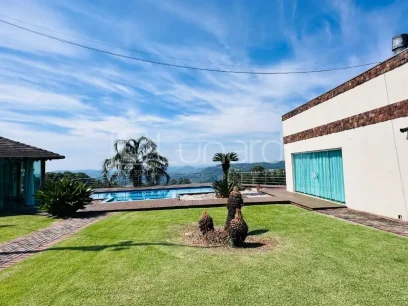 Chácara - Miniatura - Lunardi Imóveis