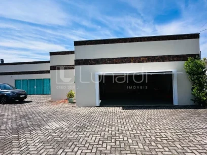 Chácara - Miniatura - Lunardi Imóveis